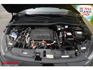 Opel Corsa-E Edition 50 kWh Cruise Clima SHZ Apple/Android PDC picture 10