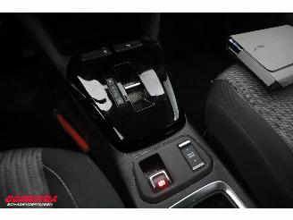 Opel Corsa-E Edition 50 kWh Cruise Clima SHZ Apple/Android PDC picture 24