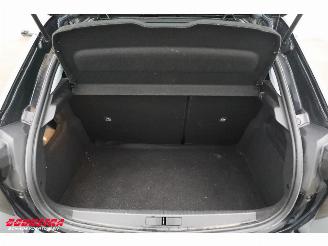Opel Corsa-E Edition 50 kWh Cruise Clima SHZ Apple/Android PDC picture 26