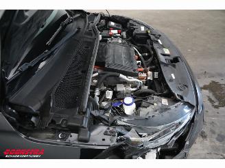 Opel Corsa-E Edition 50 kWh Cruise Clima SHZ Apple/Android PDC picture 9