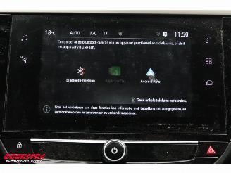 Opel Corsa-E Edition 50 kWh Cruise Clima SHZ Apple/Android PDC picture 23