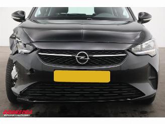 Opel Corsa-E Edition 50 kWh Cruise Clima SHZ Apple/Android PDC picture 8