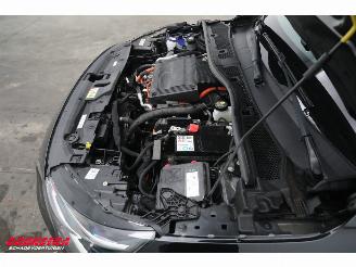 Opel Corsa-E Edition 50 kWh Cruise Clima SHZ Apple/Android PDC picture 11