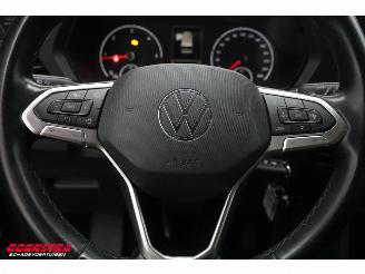 Volkswagen Caddy 2.0 TDI Rolstoellift Taxi-klaar Cruise Navi Clima Bluetooth PDC picture 20
