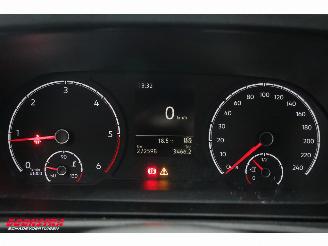Volkswagen Caddy 2.0 TDI Rolstoellift Taxi-klaar Cruise Navi Clima Bluetooth PDC picture 21