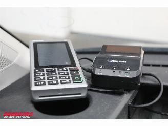 Volkswagen Crafter 2.0 TDI Rolstoellift Taxi-klaar! Tribus Cruise Airco Bluetooth picture 26