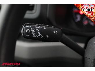 Volkswagen Crafter 2.0 TDI Rolstoellift Taxi-klaar Tribus Cruise Airco Bluetooth picture 24