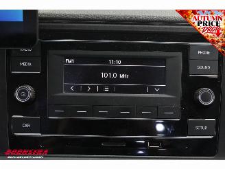 Volkswagen Crafter 2.0 TDI Rolstoellift Taxi-klaar Tribus Cruise Airco Bluetooth picture 27