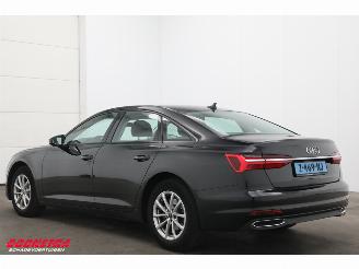 Audi A6 Limousine 35 TDI Aut. Taxi-klaar!! Cruise Navi Clima SHZ Virtual Apple/Android PDC picture 4