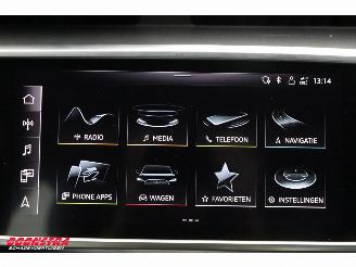 Audi A6 Limousine 35 TDI Aut. Taxi-klaar!! Cruise Navi Clima SHZ Virtual Apple/Android PDC picture 22
