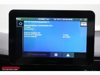 Audi A6 Limousine 35 TDI Aut. Taxi-klaar!! Cruise Navi Clima SHZ Virtual Apple/Android PDC picture 8
