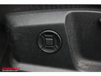 Audi A6 Limousine 35 TDI Aut. Taxi-klaar!! Cruise Navi Clima SHZ Virtual Apple/Android PDC picture 10
