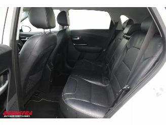 Kia Niro 1.6 GDi Hybrid ExecutiveLine Navi Leder SHZ SBL Apple/Android Camera PDC picture 19