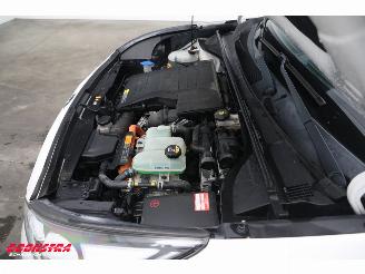 Kia Niro 1.6 GDi Hybrid ExecutiveLine Navi Leder SHZ SBL Apple/Android Camera PDC picture 9