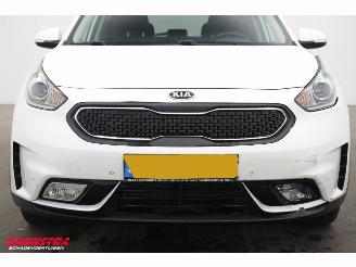 Kia Niro 1.6 GDi Hybrid ExecutiveLine Navi Leder SHZ SBL Apple/Android Camera PDC picture 6