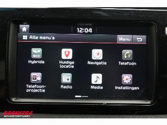 Kia Niro 1.6 GDi Hybrid ExecutiveLine Navi Leder SHZ SBL Apple/Android Camera PDC picture 26