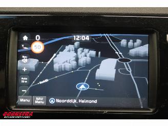 Kia Niro 1.6 GDi Hybrid ExecutiveLine Navi Leder SHZ SBL Apple/Android Camera PDC picture 23