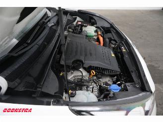 Kia Niro 1.6 GDi Hybrid ExecutiveLine Navi Leder SHZ SBL Apple/Android Camera PDC picture 7