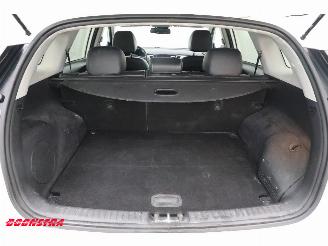 Kia Niro 1.6 GDi Hybrid ExecutiveLine Navi Leder SHZ SBL Apple/Android Camera PDC picture 31