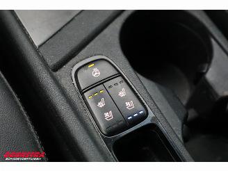 Kia Niro 1.6 GDi Hybrid ExecutiveLine Navi Leder SHZ SBL Apple/Android Camera PDC picture 18