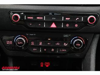 Kia Niro 1.6 GDi Hybrid ExecutiveLine Navi Leder SHZ SBL Apple/Android Camera PDC picture 29
