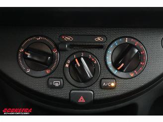 Nissan Note 1.6 AUT Acenta Airco Bluetooth 119.141 km! picture 14
