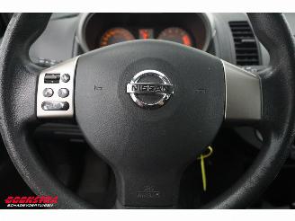 Nissan Note 1.6 AUT Acenta Airco Bluetooth 119.141 km! picture 11