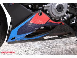 BMW  M 1000 R Competition Carbon Akrapovic LED Cruise picture 20