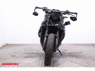 BMW  M 1000 R Competition Carbon Akrapovic LED Cruise picture 6