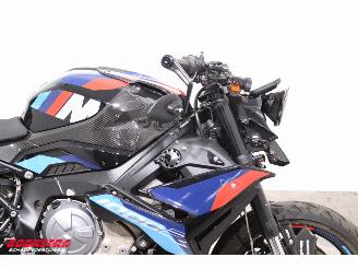 BMW  M 1000 R Competition Carbon Akrapovic LED Cruise picture 9