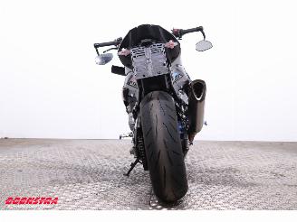BMW  M 1000 R Competition Carbon Akrapovic LED Cruise picture 8