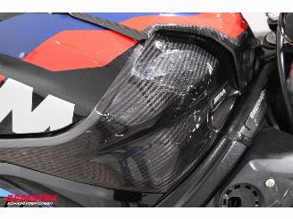 BMW  M 1000 R Competition Carbon Akrapovic LED Cruise picture 10