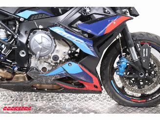 BMW  M 1000 R Competition Carbon Akrapovic LED Cruise picture 11
