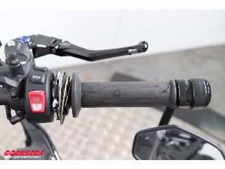 BMW  M 1000 R Competition Carbon Akrapovic LED Cruise picture 27