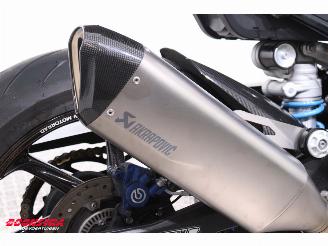 BMW  M 1000 R Competition Carbon Akrapovic LED Cruise picture 25
