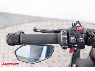 BMW  M 1000 R Competition Carbon Akrapovic LED Cruise picture 26