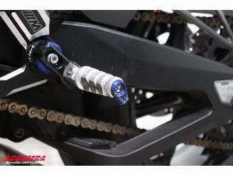 BMW  M 1000 R Competition Carbon Akrapovic LED Cruise picture 22