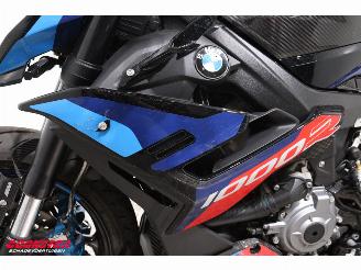 BMW  M 1000 R Competition Carbon Akrapovic LED Cruise picture 21