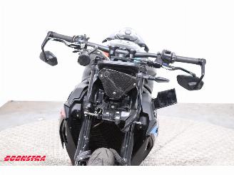 BMW  M 1000 R Competition Carbon Akrapovic LED Cruise picture 15