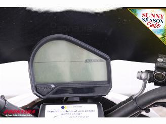 Silence  S02 High Strength 5.6kWh Mail/Post picture 9