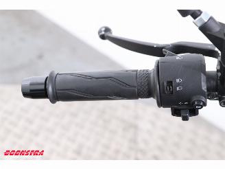 Yamaha  MT-125 ABS A1 1.554 km! picture 12