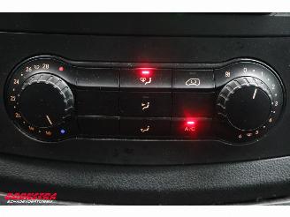 Mercedes Vito 114 CDI 9G-Tronic Extra Lang Cruise Navi Airco Camera PDC picture 25