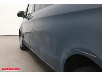 Mercedes Vito 114 CDI 9G-Tronic Extra Lang Cruise Navi Airco Camera PDC picture 7