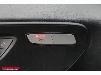 Mercedes Vito 114 CDI 9G-Tronic Extra Lang Cruise Navi Airco Camera PDC picture 16