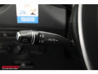 Mercedes Vito 114 CDI 9G-Tronic Extra Lang Cruise Navi Airco Camera PDC picture 20