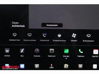 Tesla Model 3 Premium Long Range AWD 78 kWh Pano Cruise Navi Clima SBL Leder Memory Camera PDC picture 30