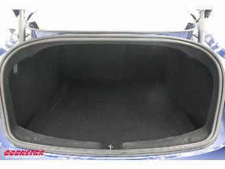 Tesla Model 3 Premium Long Range AWD 78 kWh Pano Cruise Navi Clima SBL Leder Memory Camera PDC picture 32