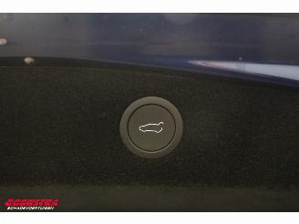 Tesla Model 3 Premium Long Range AWD 78 kWh Pano Cruise Navi Clima SBL Leder Memory Camera PDC picture 33
