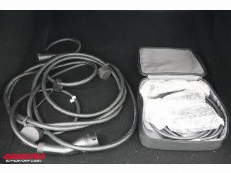 Tesla Model 3 Premium Long Range AWD 78 kWh Pano Cruise Navi Clima SBL Leder Memory Camera PDC picture 34