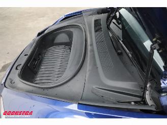 Tesla Model 3 Premium Long Range AWD 78 kWh Pano Cruise Navi Clima SBL Leder Memory Camera PDC picture 10
